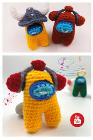 Check spelling or type a new query. Patrones De Mantas A Crochet Crochetisimo