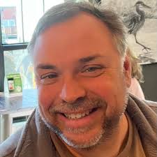 A song I could never get tired of hearing?