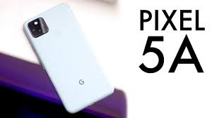 But before google brings it and its tensor mobile chip to market, the company is updating its entry level offering with the $449 pixel 5a.the whole point of. Google Pixel 5a Price Release Date Specs Features Youtube