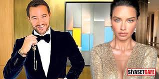 Hülya kalebayır çelik (ayla), merve oflaz (bahar), can başak (arif müdür), boğaç aksoy (volkan). Iste Adriana Lima Nin Yeni Turk Sevgilisi