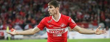 Футбол | хоккей | теннис | баскетбол | гандбол | волейбол | бейсбол | ам. Futbolnaya Strana Aktualnye Novosti Iz Mira Futbola Koefficienty Uefa I Onlajn Rezultaty Matchej Futbol Matcha Chempion