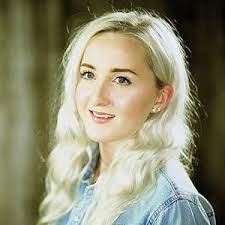 Amazon.com: Melissa Grey: books, biography, latest update