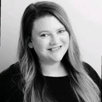 Zane Stevens Email & Phone Number