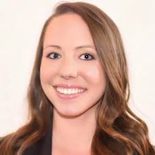 Philadelphia Regional Alumni Network