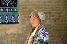 Uzbekistan women are representatives of one of the most ancient asian peoples. Uzbekistan Women What Makes Them The Best Mail Order Brides Minturno Cambia