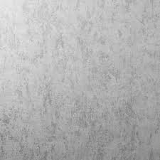 Maybe you would like to learn more about one of these? Tulsa Textured Wallpaper White Silver