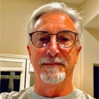 800+ "Irace" profiles