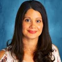 Adrian Mims's Instagram, Twitter & Facebook