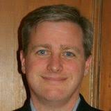 New York Mills Employment Lawyers