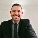 CESAR MIGUEL ESCOBAR PALACIOS ... Katia Escobar auf xing.com