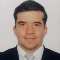 60+ perfiles de «Jean Tejada»