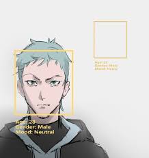 290 Alien Stage🙏🙈 ideas in 2025