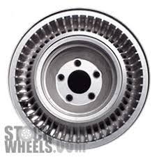 Image result for Silver 1990 Lincoln