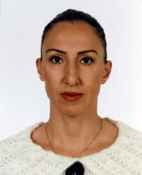 Gazi Eğitim Fakültesi