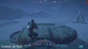 Mass Effect: Andromeda pc-Ã¡ÂÂÃ¡ÂÂ¡ Ã¡ÂÂ¡Ã¡ÂÂ£Ã¡ÂÂ Ã¡ÂÂÃ¡ÂÂÃ¡ÂÂÃ¡ÂÂ¡ Ã¡ÂÂ¨Ã¡ÂÂÃ¡ÂÂÃ¡ÂÂÃ¡ÂÂÃ¡ÂÂ