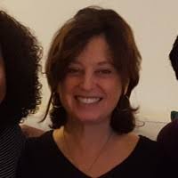 10+ "Abigail Ehrlich" profiles