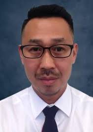 FOR IMMEDIATE RELEASE