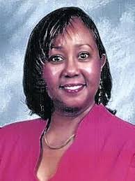 Beryl Fisher's Instagram, Twitter & Facebook