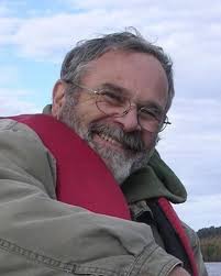 Dennis Edward Sutherland Obituary (2025)