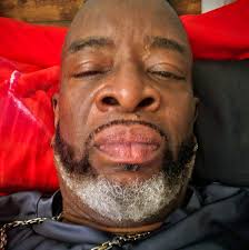 Dwayne S Coley Sr. (@coleydwayne) • Facebook