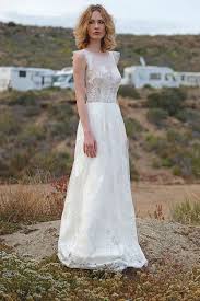 Check spelling or type a new query. Lilurose Brautkleider Diebraut Gottingen