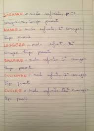 Pin On Grammatica 3