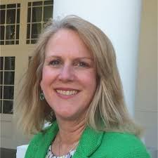 Total Medical Supply