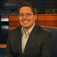 Robert Blomquist's Instagram, Twitter & Facebook