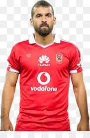 Dream league soccer kits 2019/2020. Premier League Logo Png Download 1200 2020 Free Transparent Al Ahly Sc Png Download Cleanpng Kisspng