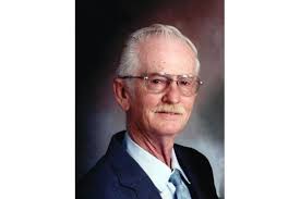 Charles Box Obituary (2018)