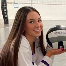 Arizona Storm Elite VBC