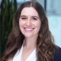 4000+ "Jenine The" profiles