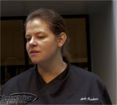 Luxury Travel Review