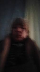 Rosa Maria Vilca (@elena_arocutipa_4) 使用 sonido original