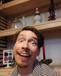 Jiří Černý (@jiri.k.cerny) • Instagram photos and videos