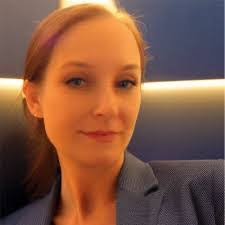 Chad Harless's Instagram, Twitter & Facebook