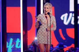 Here's a list of artists and collaborations. Cmt Announces Date For 2021 Cmt Music Awards Sounds Like Nashville