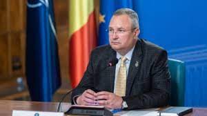 Banii de la buget dați de guvern presei, în atenția unei importante instituții europene. „Au