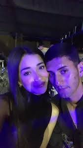 Elias Hendrix's Instagram, Twitter & Facebook