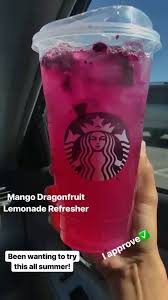 Pinterest Jessi Cuh Instagram Jessi Cuh Starbucks Drinks Drinks Instagram Jessicuh Starbucks Drinks Recipes Starbucks Drinks Iced Starbucks Drinks