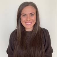 50+ "Danielle Damico" profiles