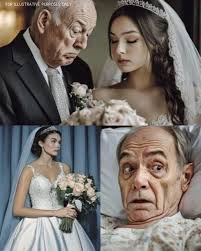 Join Middle Age Family❤️