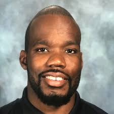 January 27 PD: EY: Directory