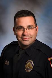 Missouri State Lodge