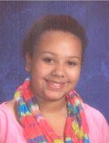 Chloe Estes Obituary