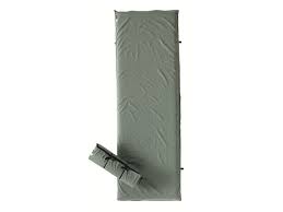 An electrical connector receptacle includes a shield cover 26, a terminal unit 28 and a fastener structure 29. Cocoon Insect Shield Pad Cover Lang Olijf L Online Outdoor Shop Campz Nl