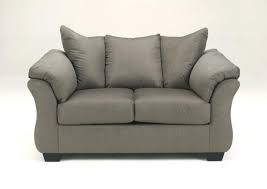 Lr85 Cobblestone Loveseat From The Microfiber Collection Taft Furniture Showcase Love Seat Sofa And Loveseat Set Furniture