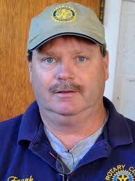 Victims were devoted spouses, parents and sports fans