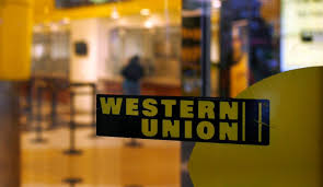 Western union bank standorte western union geld senden western union business solutions. Western Union Cuts Ties With Myanmar Military S Bank Latest News