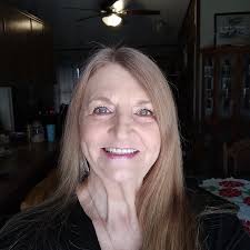 Wichita Falls High School class page